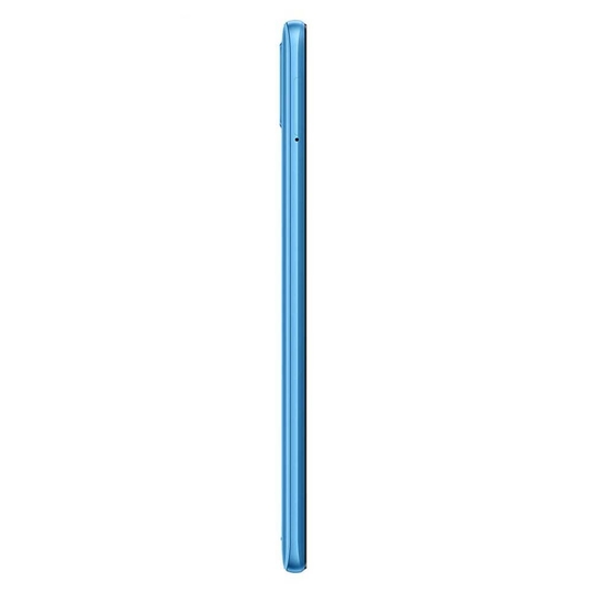 realme C11 2021 32 GB, 2 GB RAM, Cool Blue, Mobile Phone