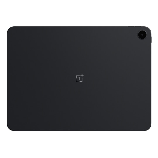 OnePlus Pad Go 2 30.73 cm (12.1 inch) 8 GB RAM, 256 GB, Shadow Black, Wi-Fi + 5G Tablet, OPD2505
