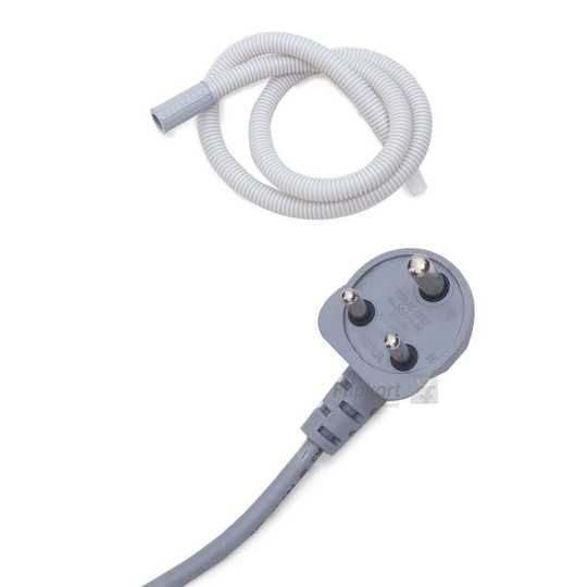 Onida Liliput 6.5 Kg Top Load Washer Only, WS65WLPT1LR