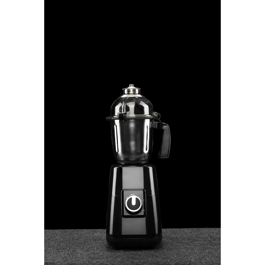 Hafele Eleganz 800 Mixer