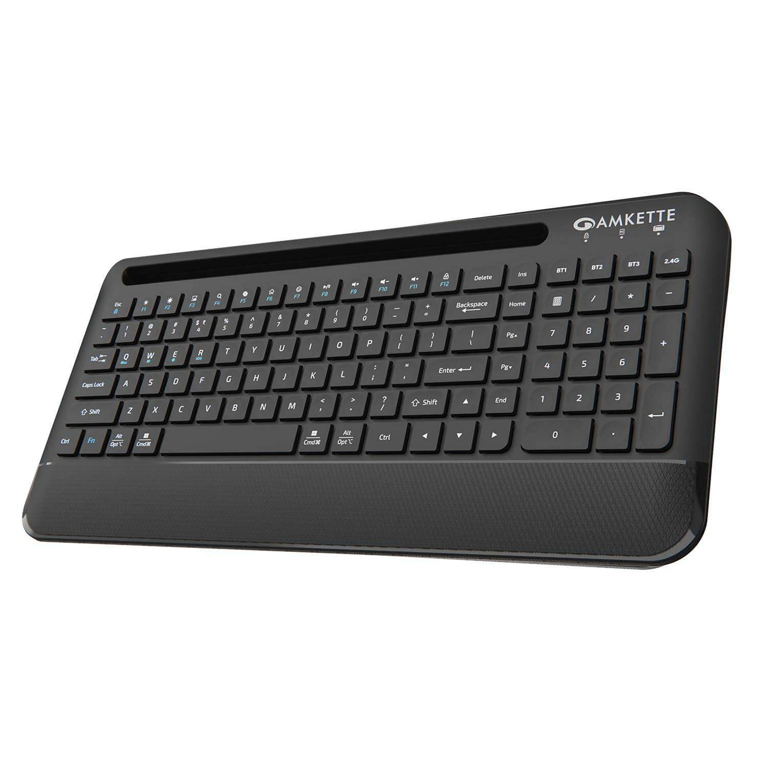 Switching device latest price in india with comparison ...