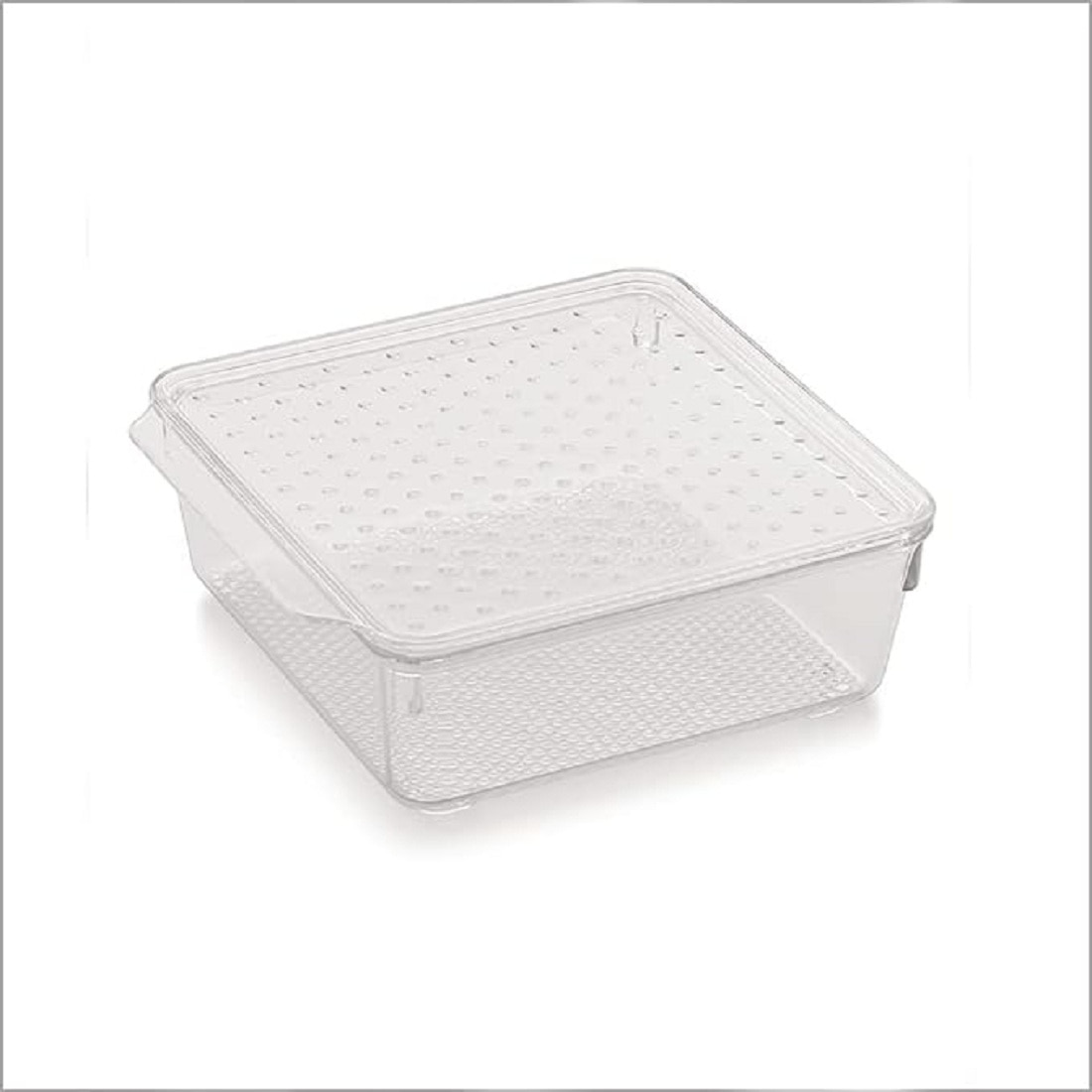 Price Container Historical Fridge+contain latest price in india with comparison - CheapestInIndia.com