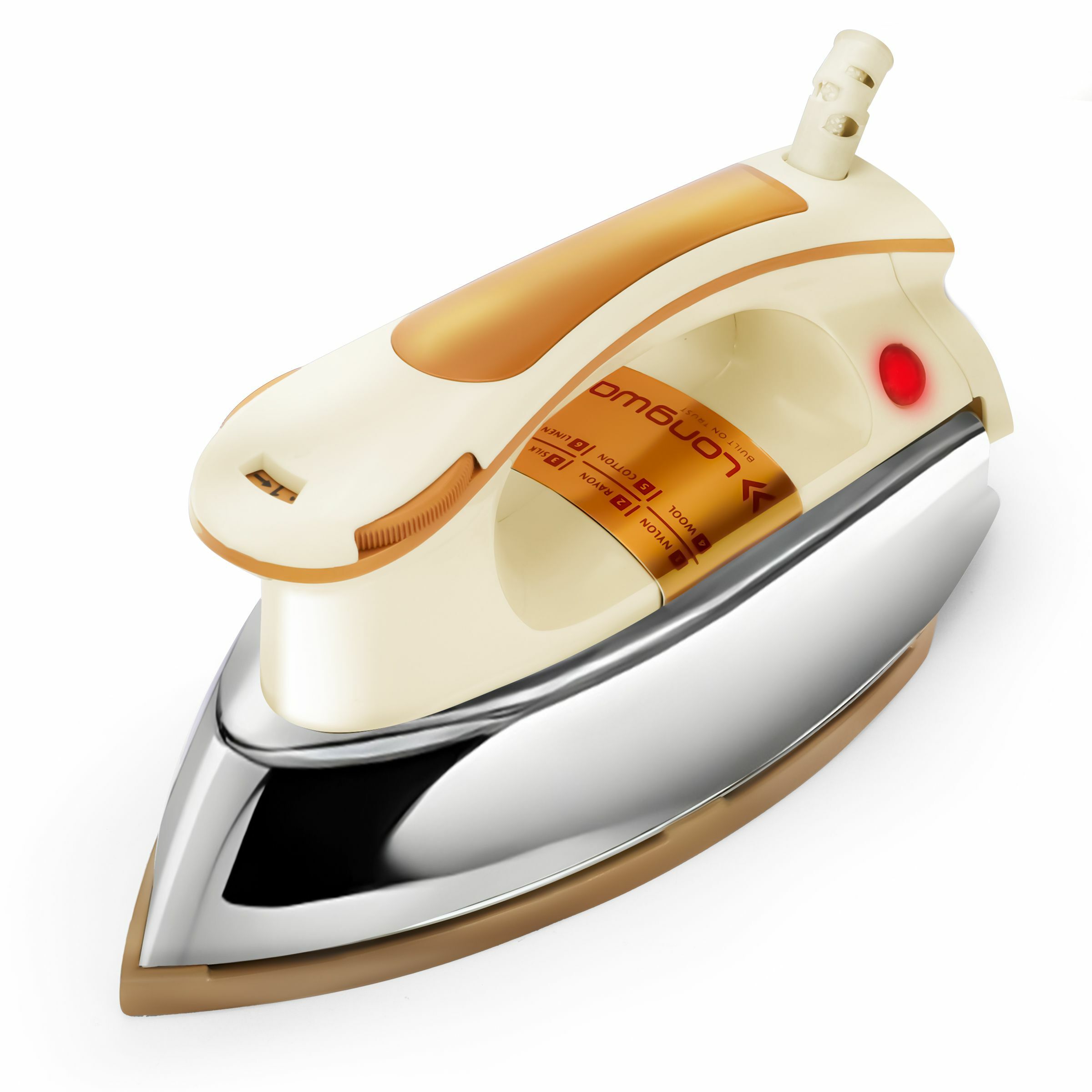 Weightrt Longway Plancha Heavy Weight… Price History at JioMart