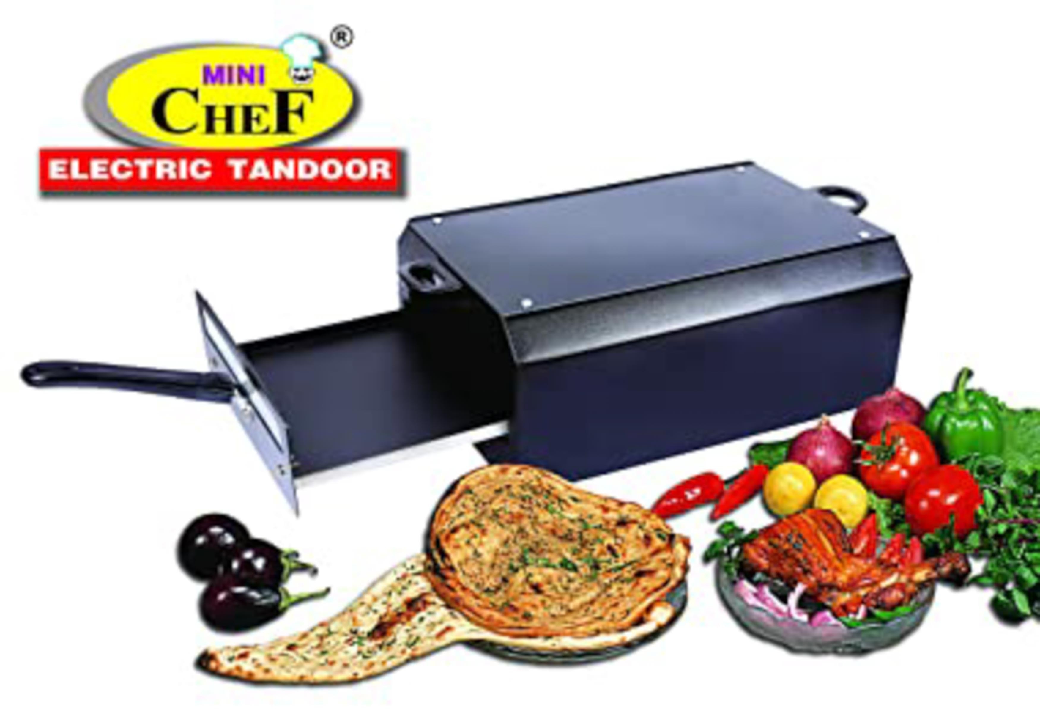 Tandoor charcoal latest price in india with comparison ...