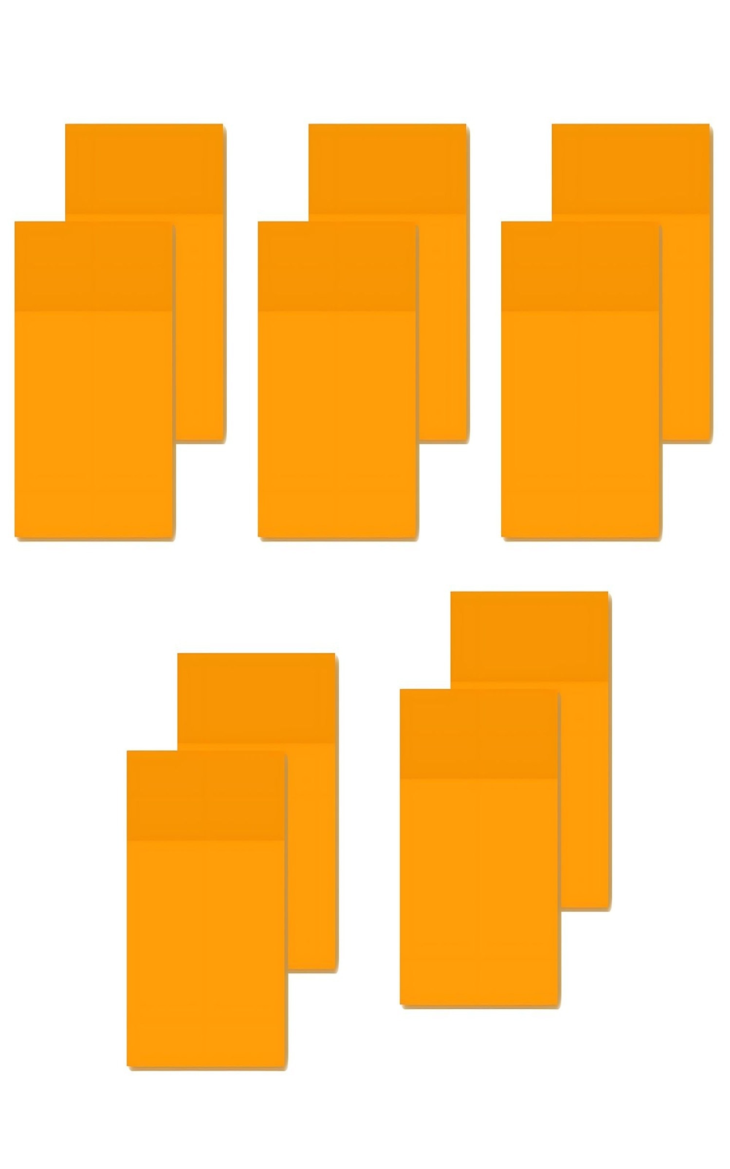 Sticky notes latest price in india with comparison - CheapestInIndia.com