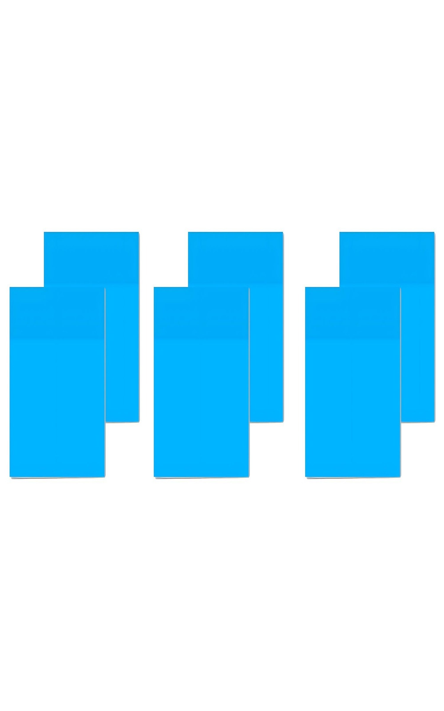 Sticky notes latest price in india with comparison - CheapestInIndia.com