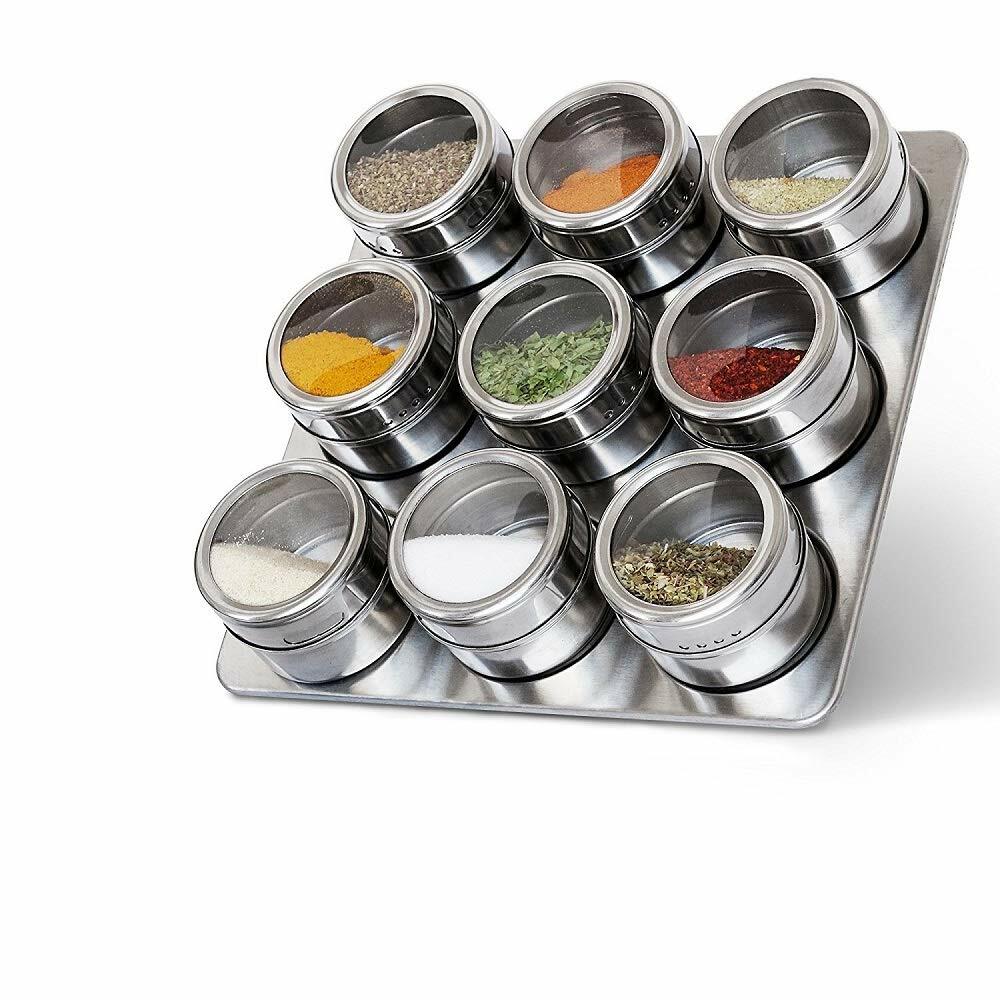 Price Container Historical Spike+rat latest price in india with comparison - CheapestInIndia.com