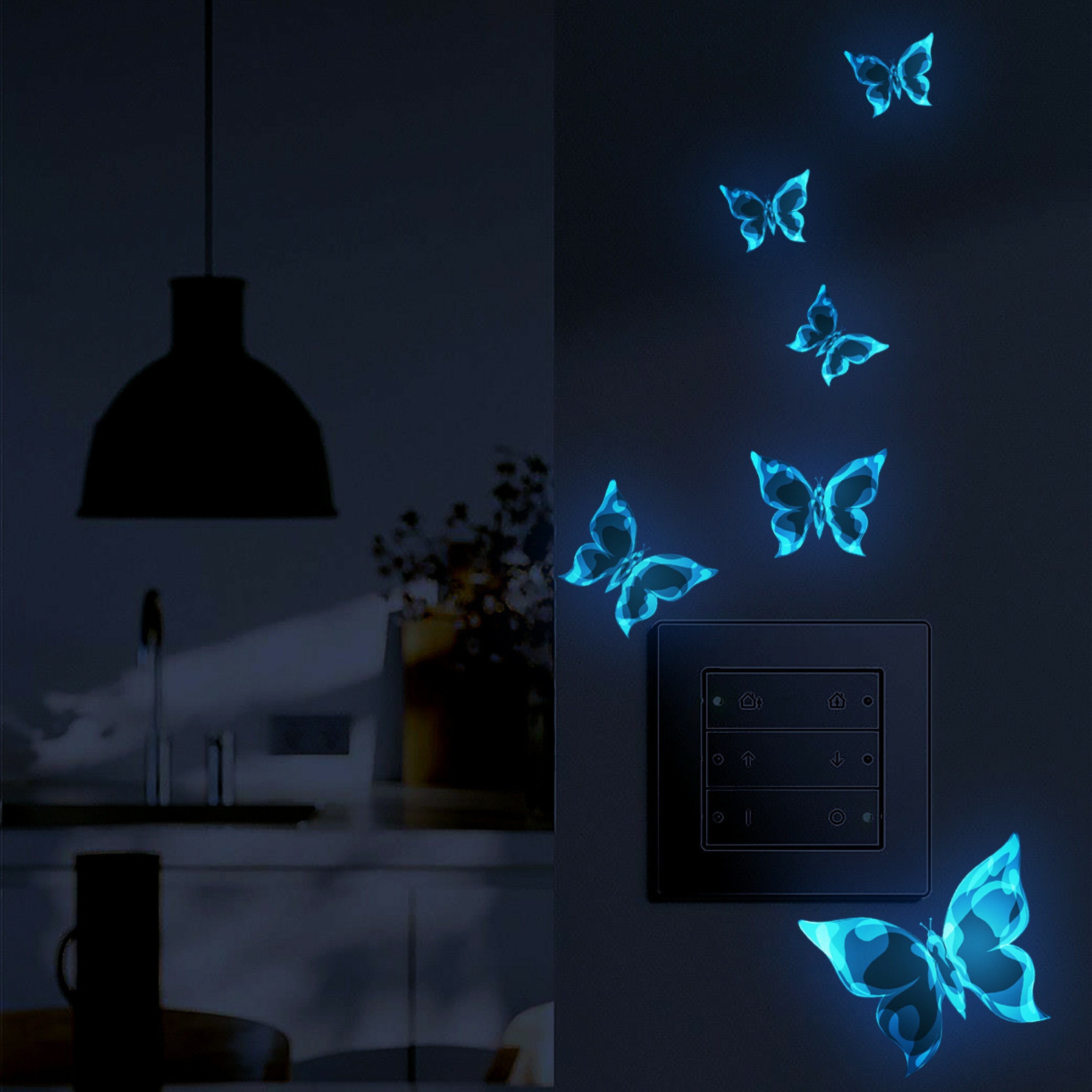 Sticker decals latest price in india with comparison - CheapestInIndia.com