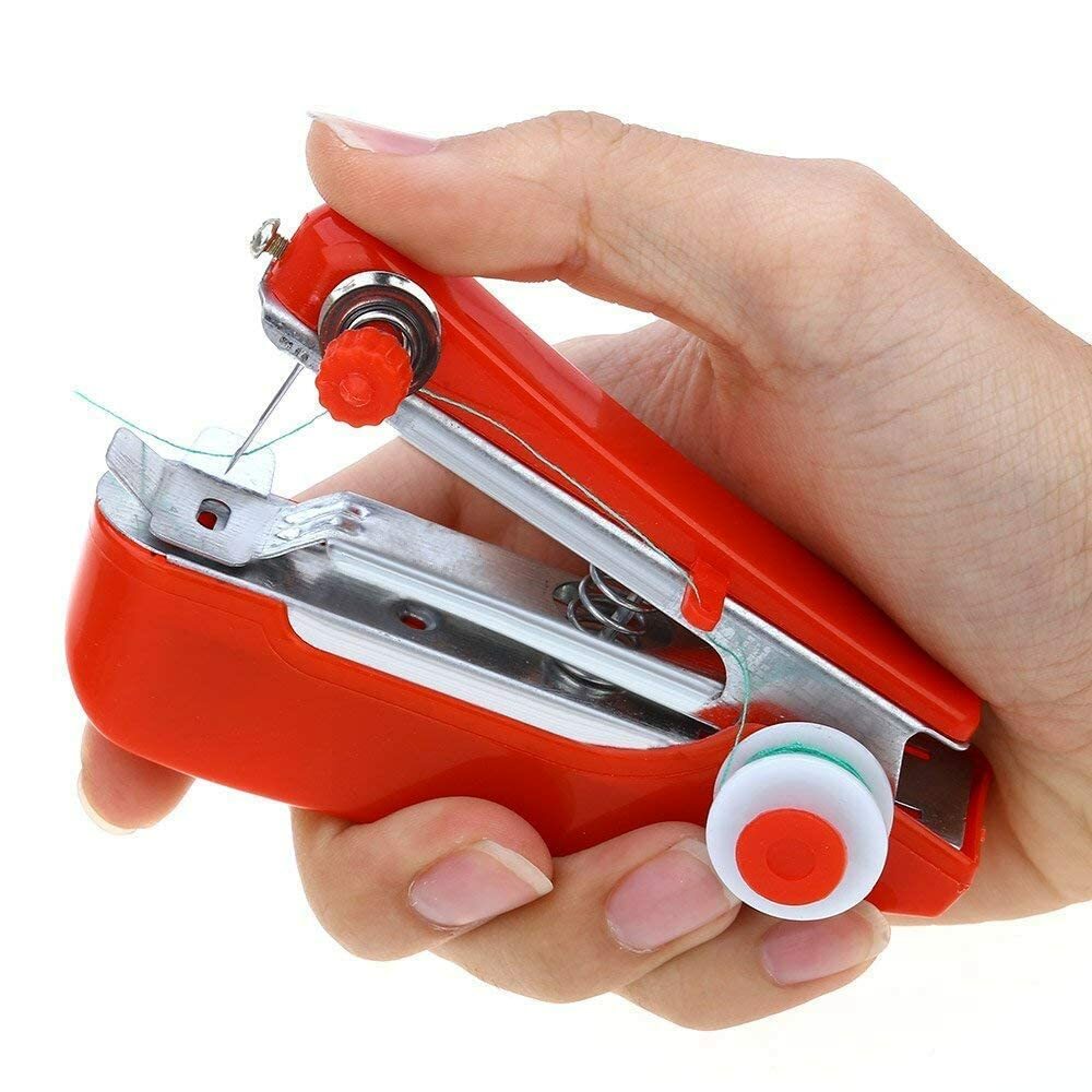 Silayi Machine Table Beginners sewing machine latest price in india with comparison ...