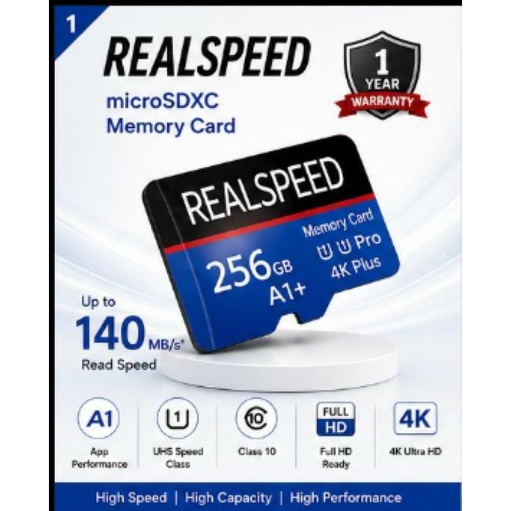 Microsdxc 256gb latest price in india with comparison - CheapestInIndia.com