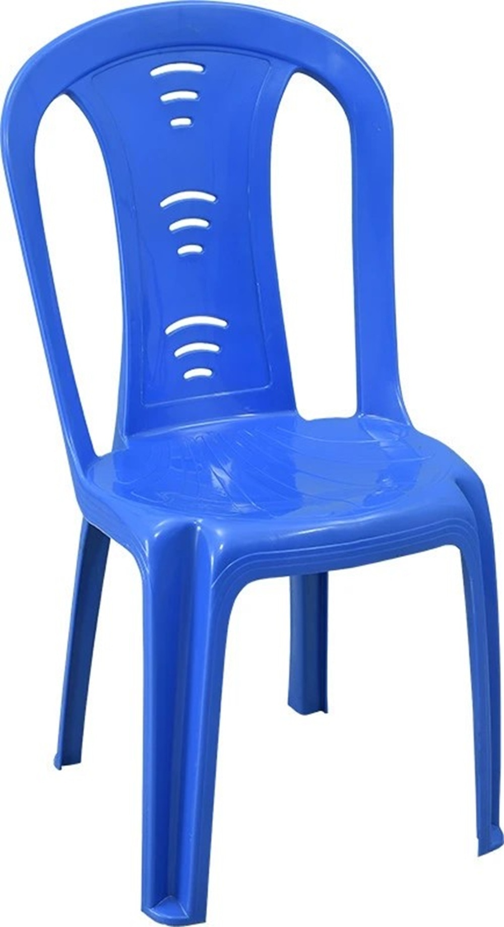 Chair backrest latest price in india with comparison - CheapestInIndia.com