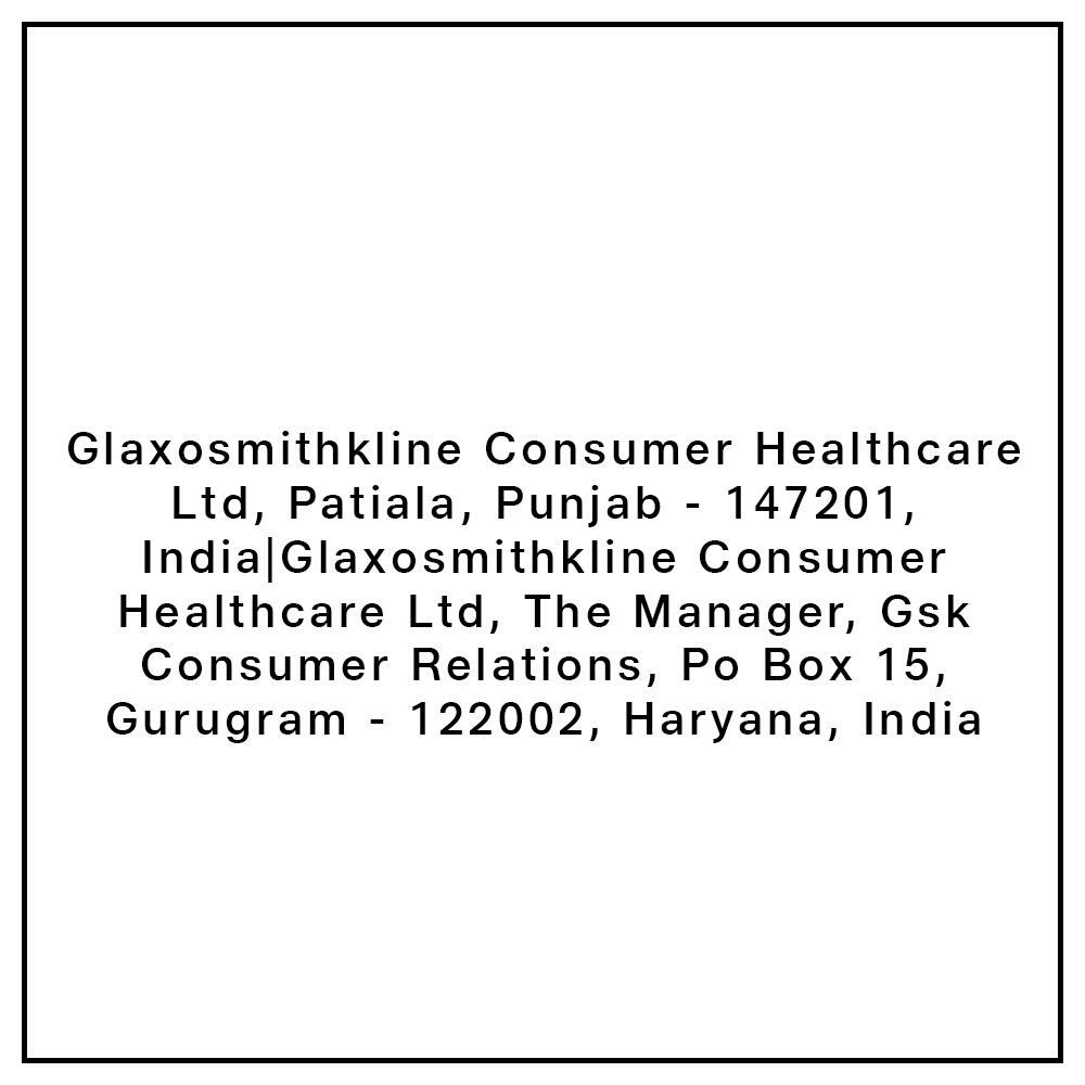 Horlicks Classic Malt 500 g - Image 12