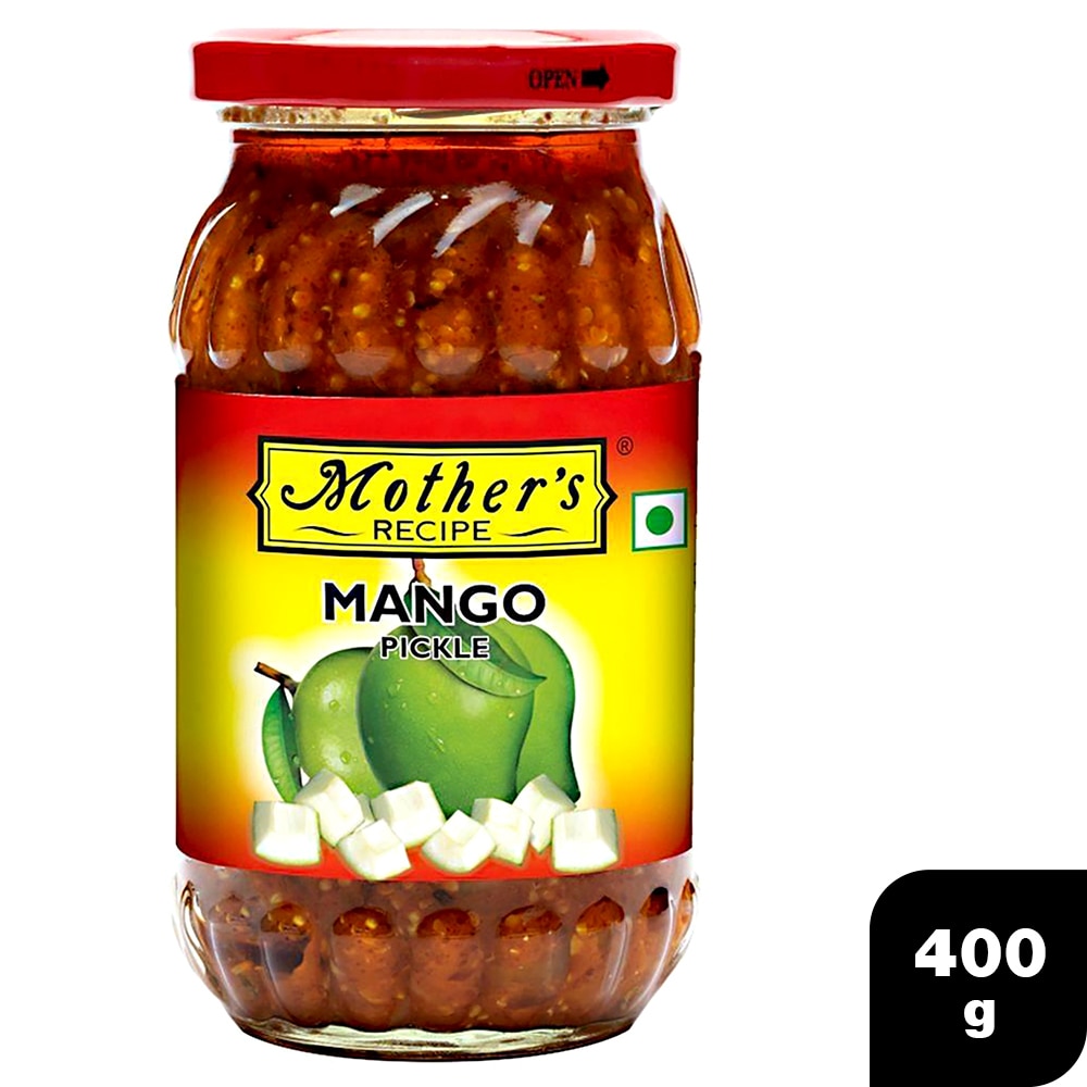 400 g