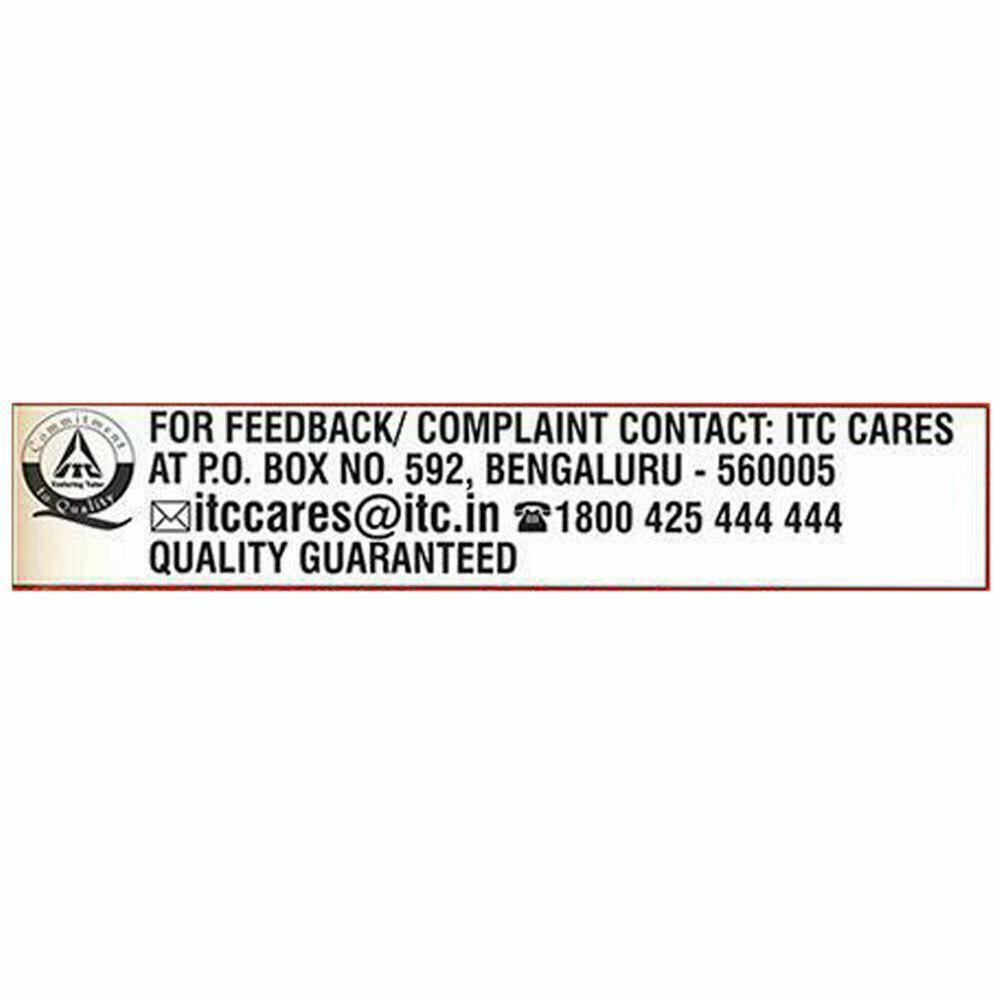 Aashirvaad Superior Whole Wheat MP Atta 10 kg - Image 7