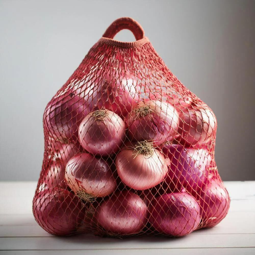 Reliance Onion 900 g - 1000 g - Image 1