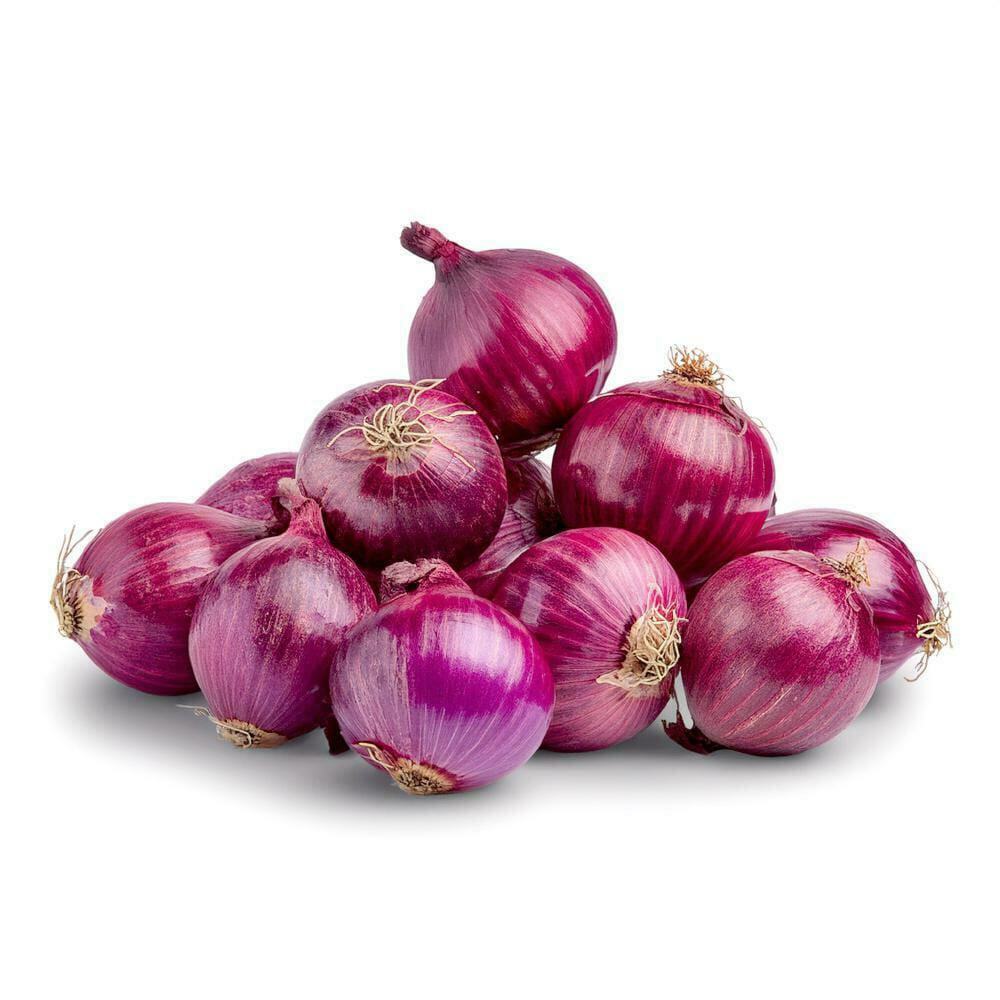 Reliance Onion 900 g - 1000 g - Image 2
