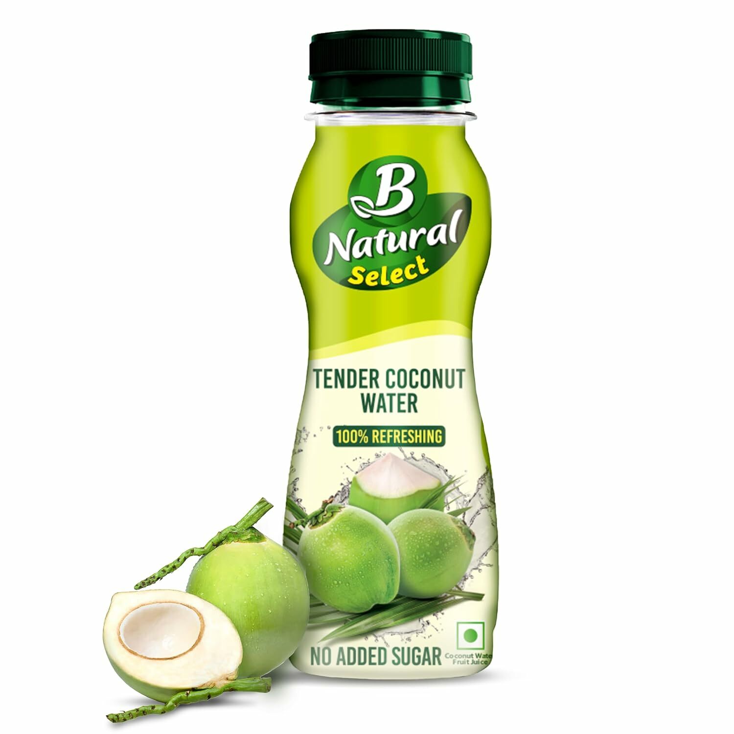 200 ml