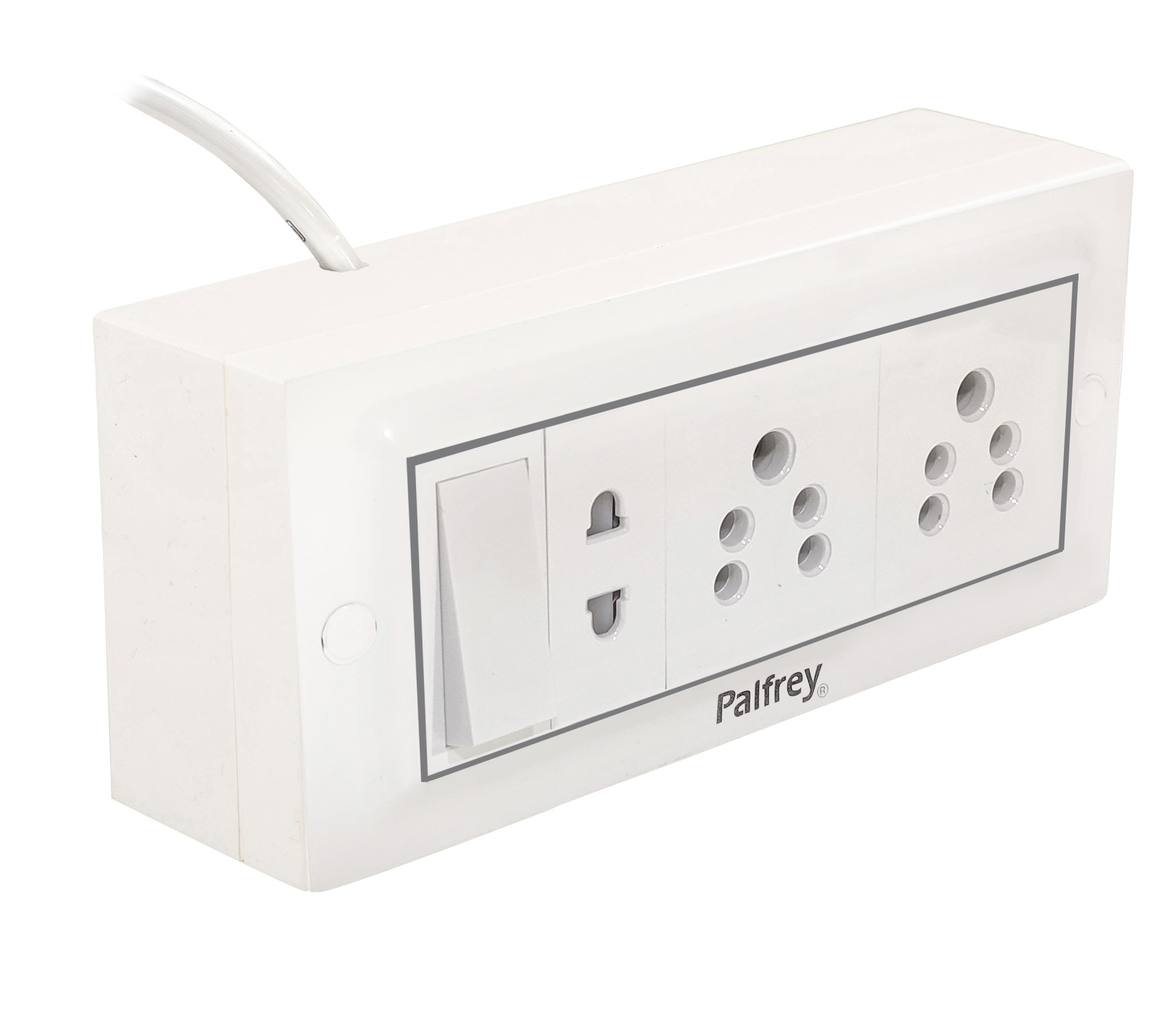 Electrical socket cover latest price in india with comparison ...