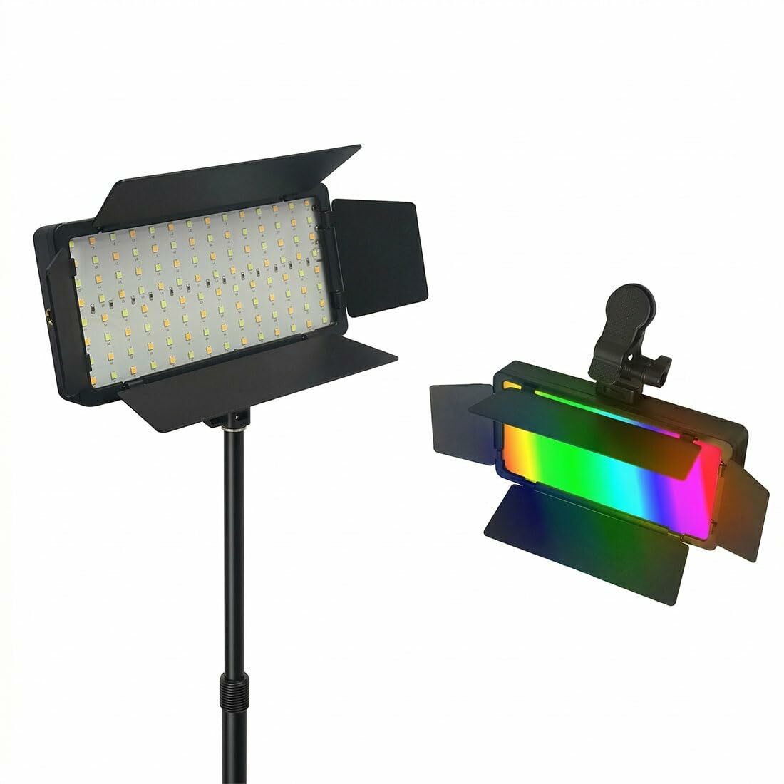 Led Images Video Video light led latest price in india with comparison - CheapestInIndia.com