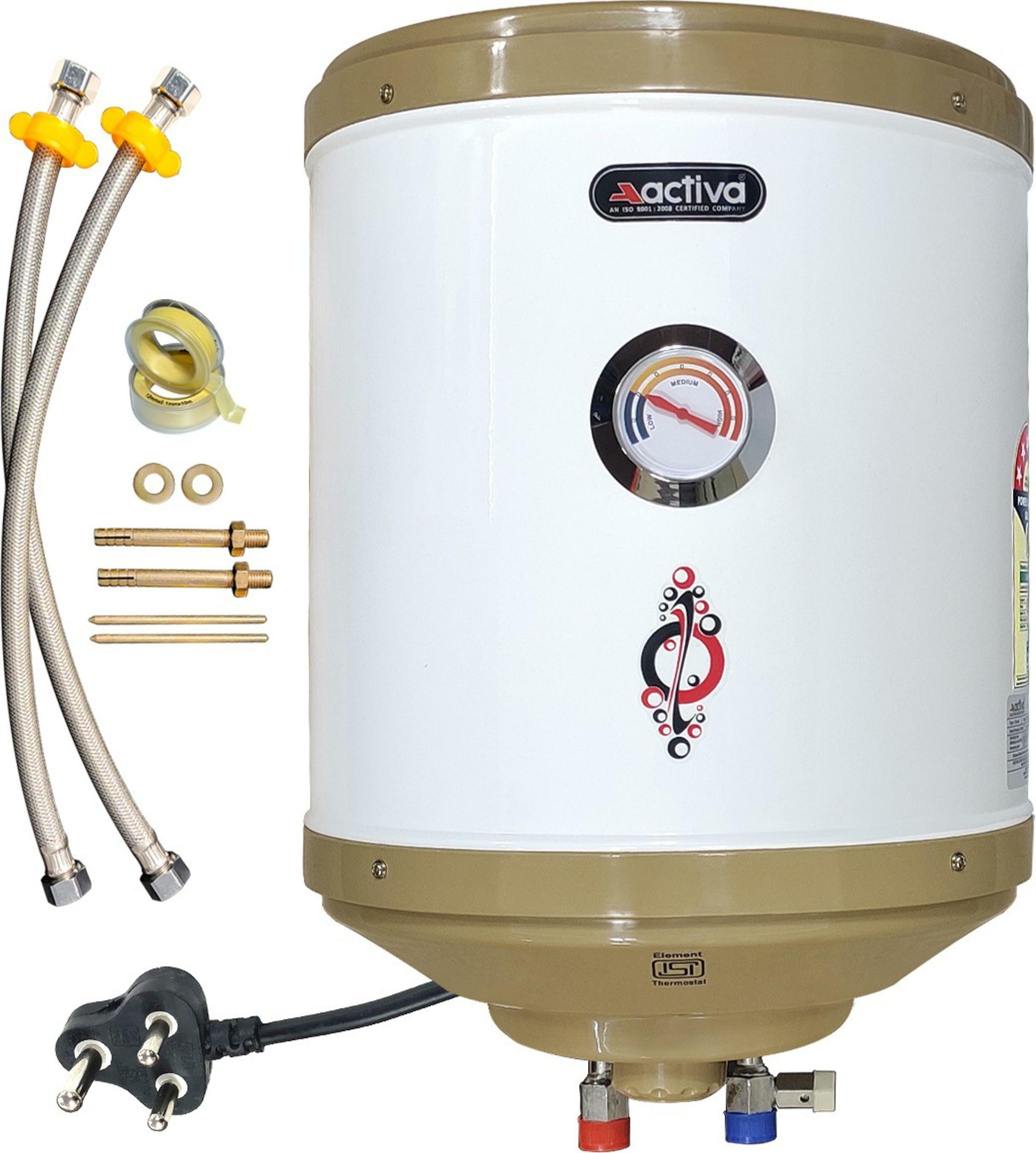 Activa+kit latest price in india with comparison - CheapestInIndia.com