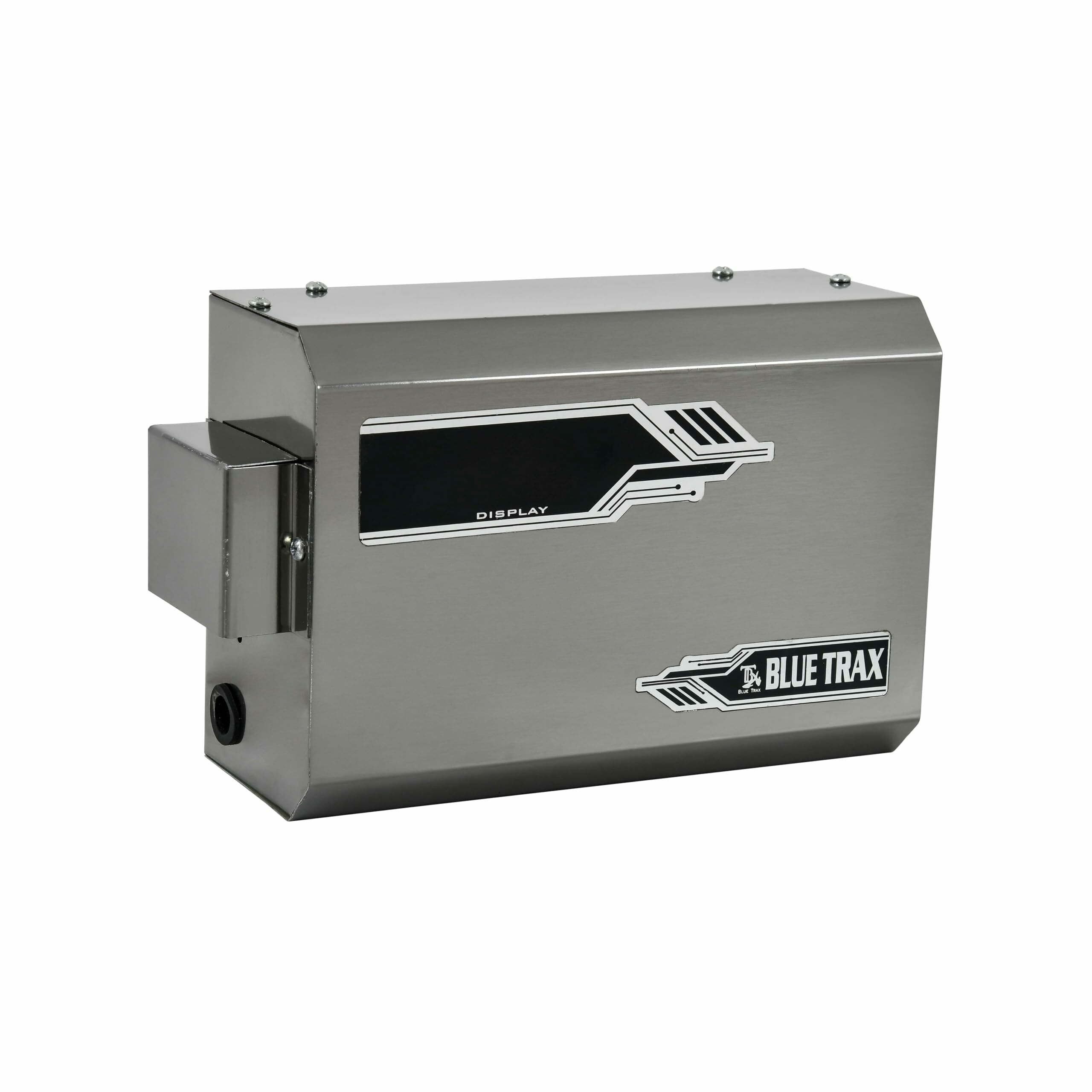 Stablezer 5 kva stabilizer latest price in india with comparison ...
