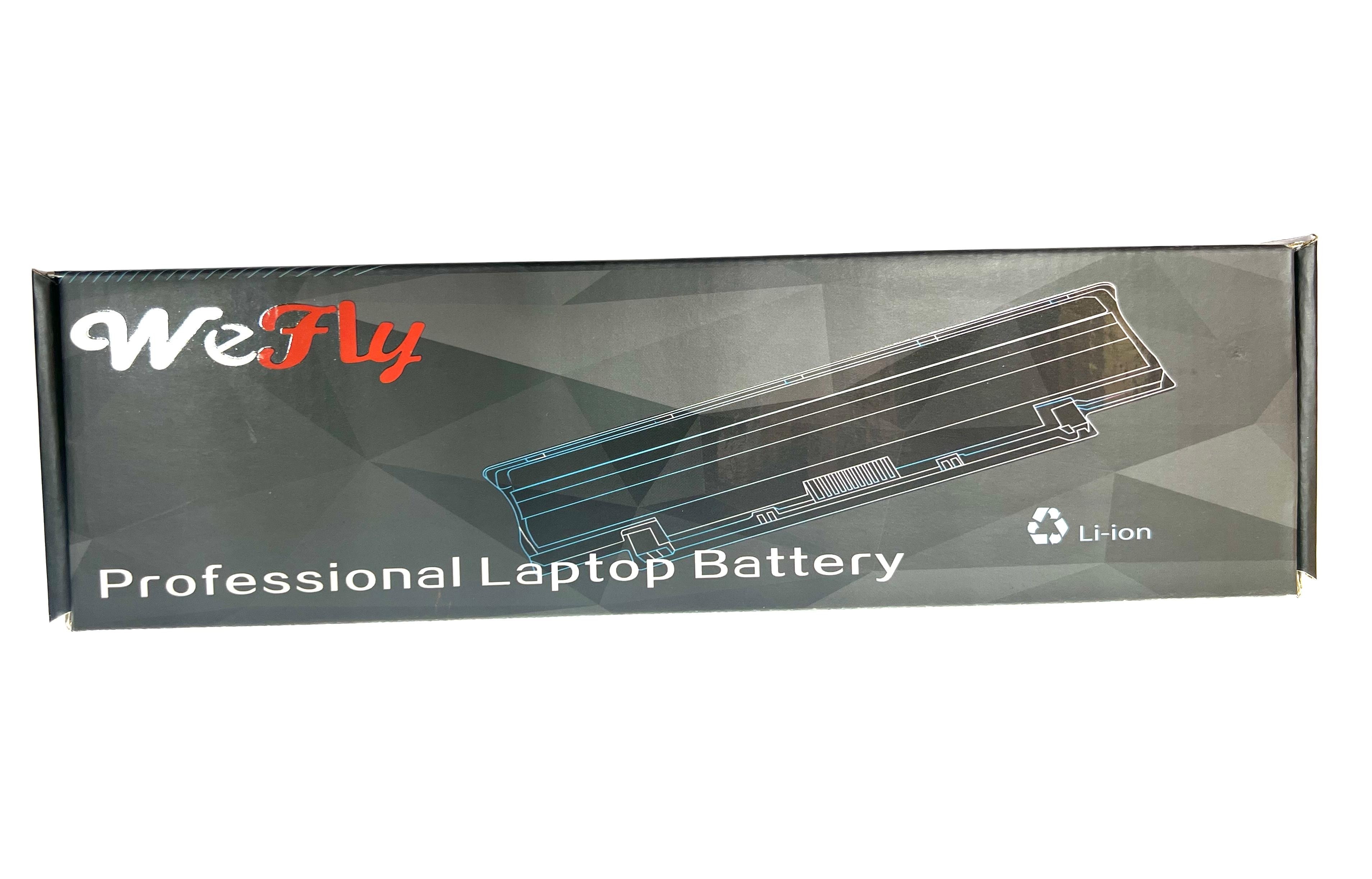 Batteria BL06XL Per HP EliteBook Folio 1040 G1/G2 – 11.1V 42Wh, Ricambio Nuovo Con Meno Di 5 Cicli - 3