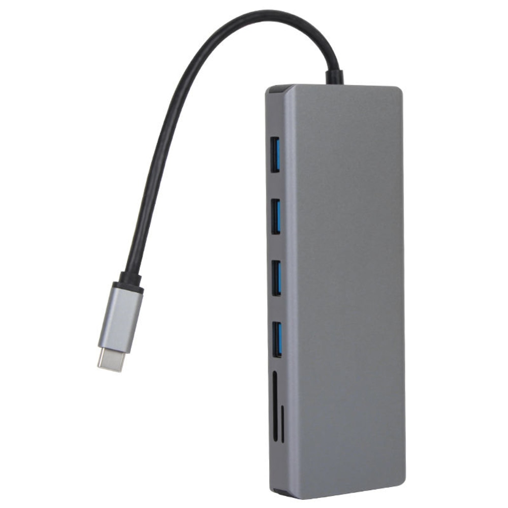 Usb Vga Rj45 Adapter Gigabit ethernet card latest price in india with comparison ...