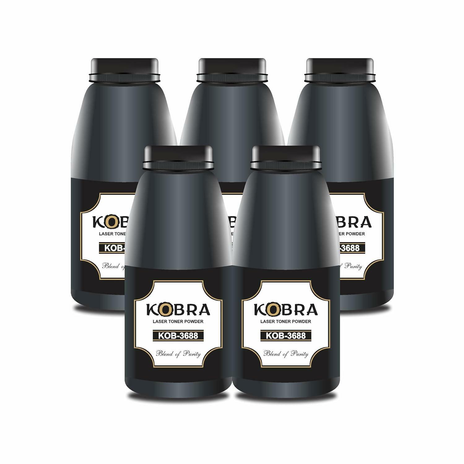 Prodot 88a toner latest price in india with comparison ...