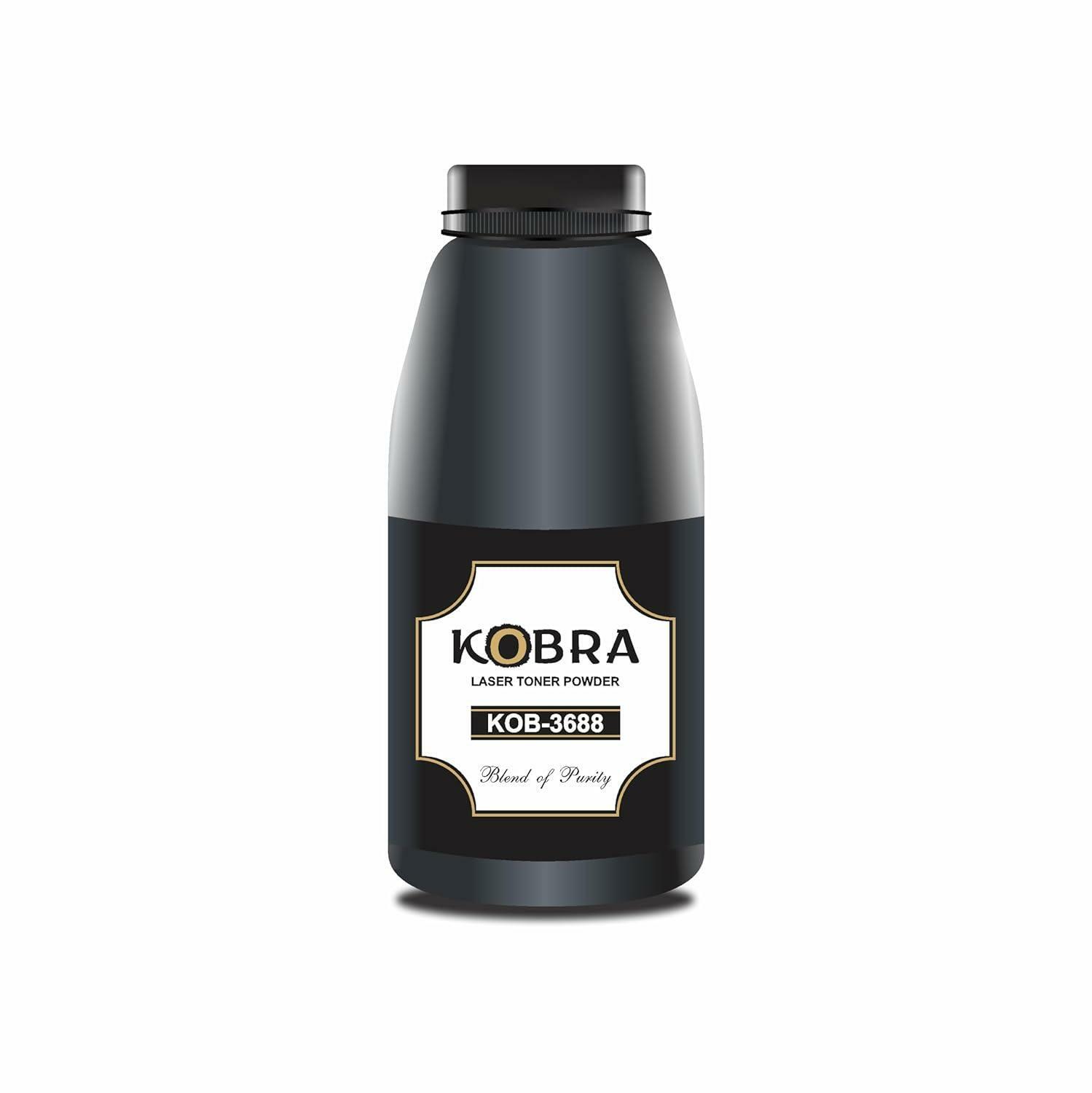 Prodot 88a toner latest price in india with comparison ...