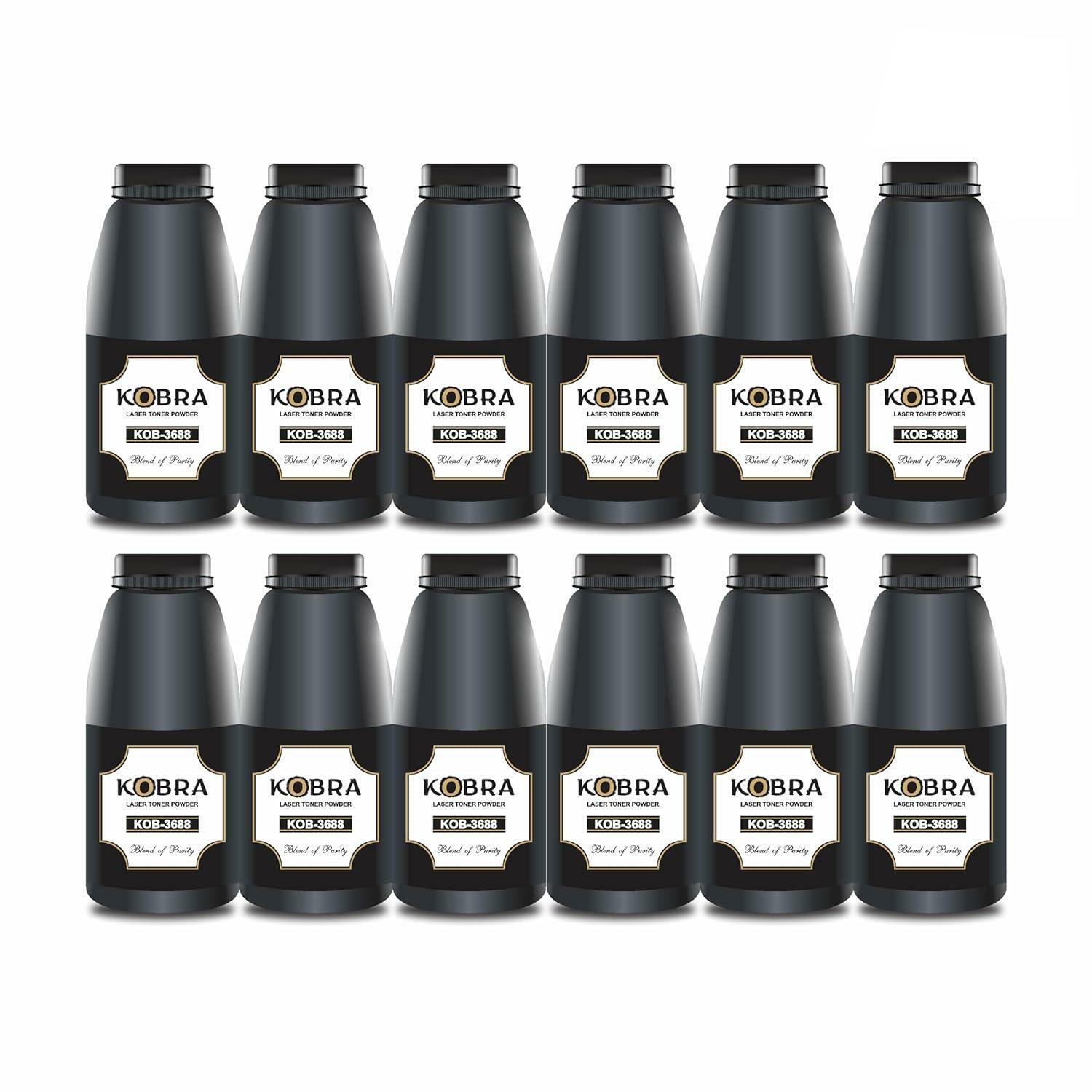 Prodot 88a toner latest price in india with comparison ...