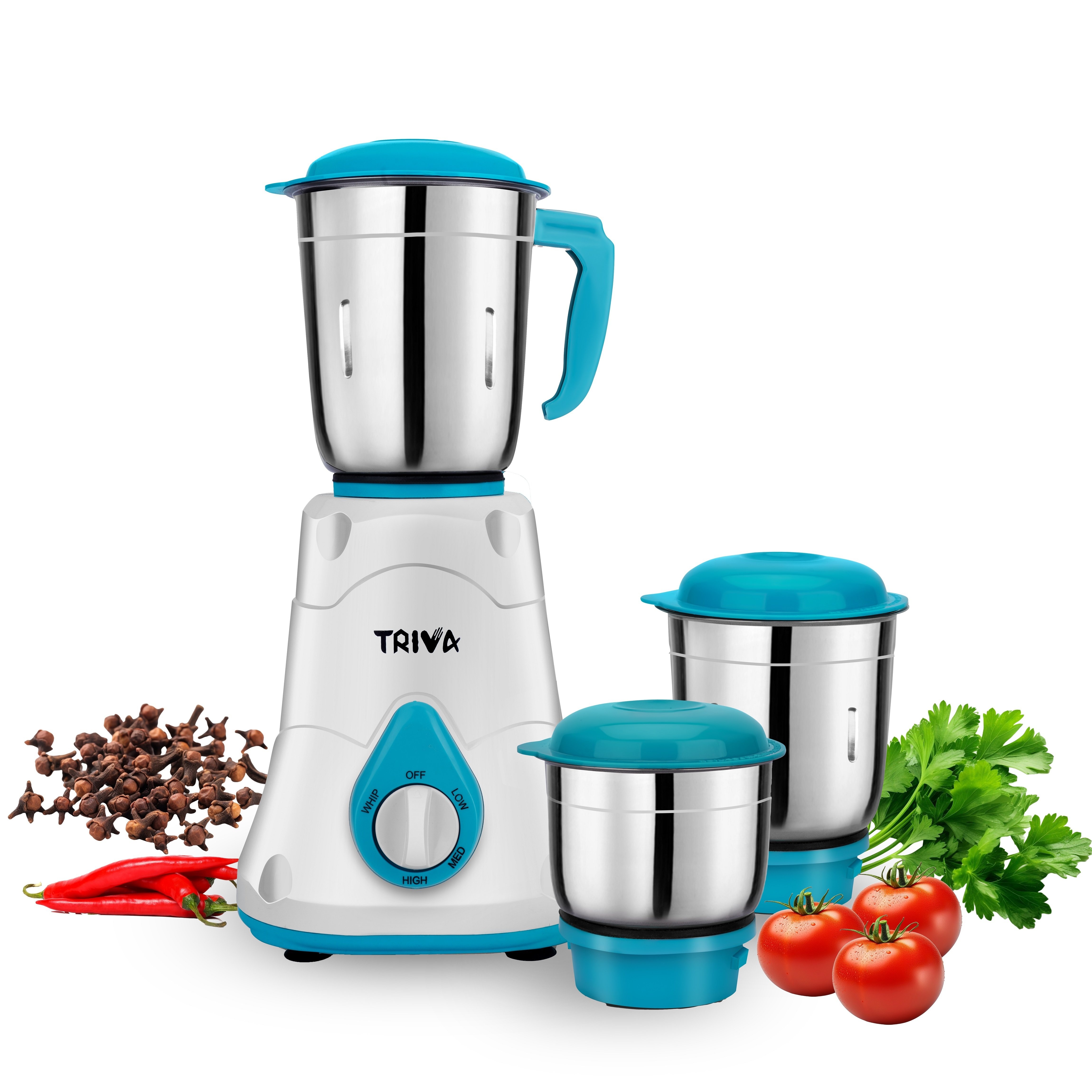 Juicer mixer grinder chutney jar for latest price in india with ...