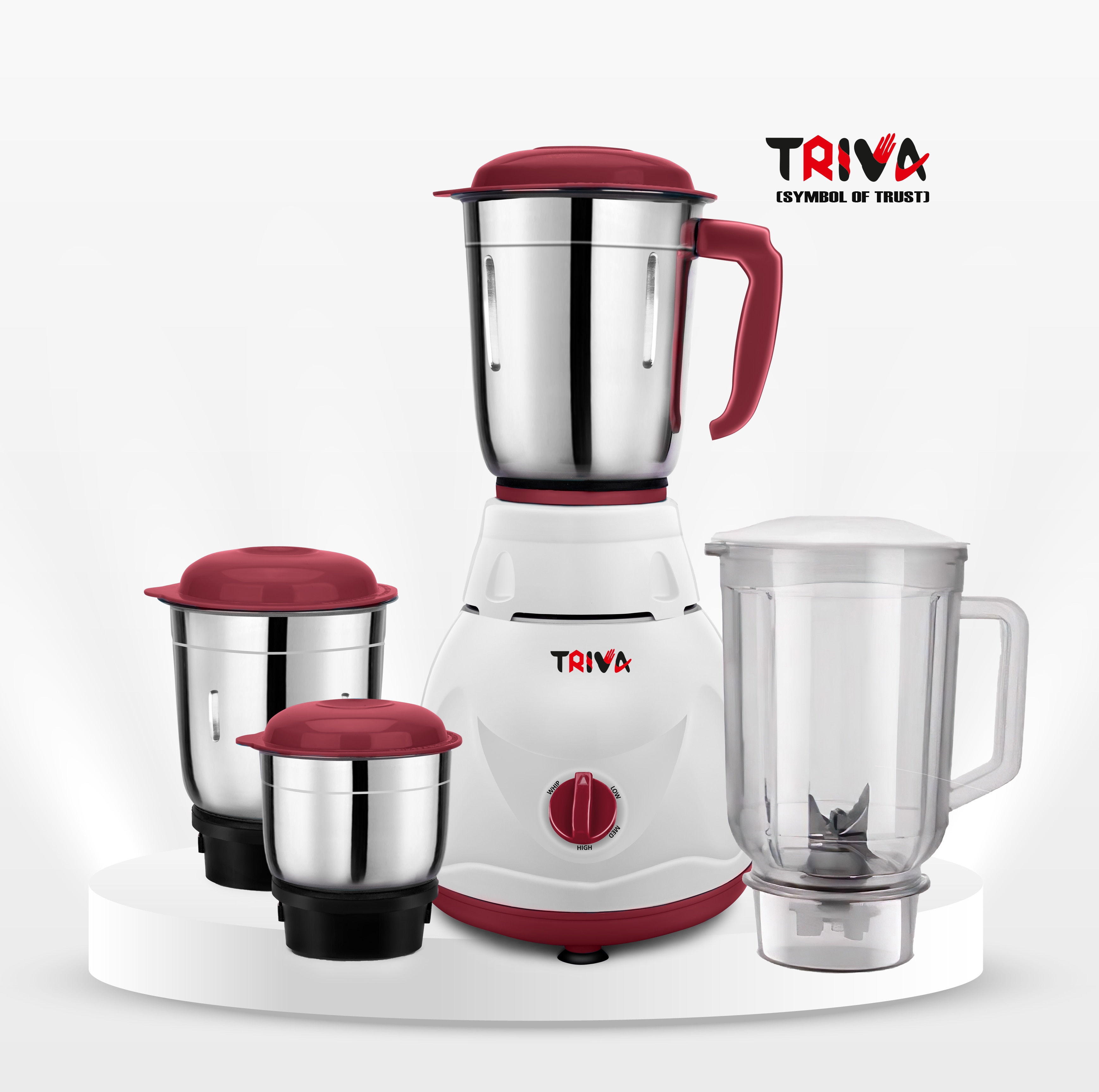 Juicer mixer grinder chutney jar for latest price in india with ...