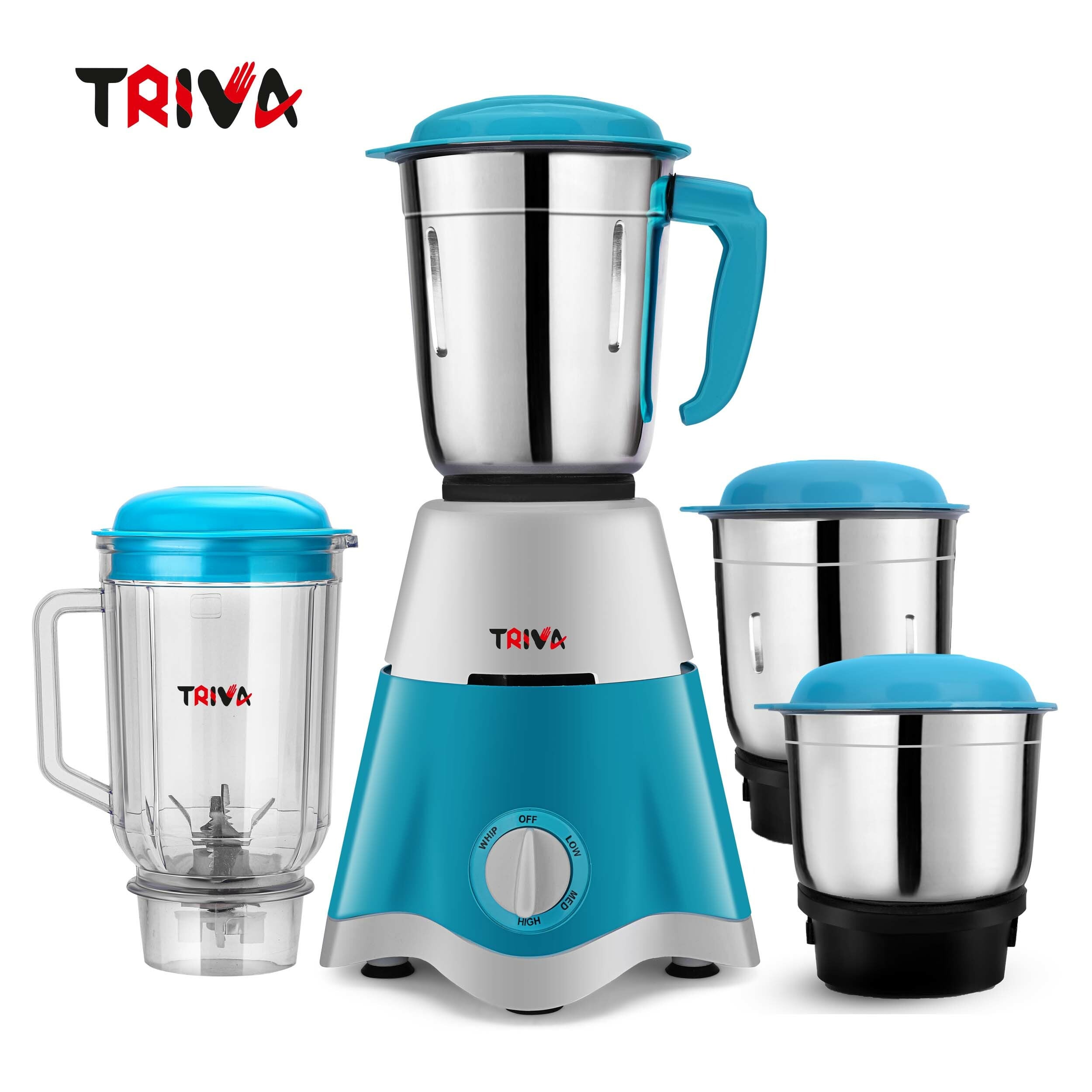 Juicer mixer grinder chutney jar for latest price in india with ...