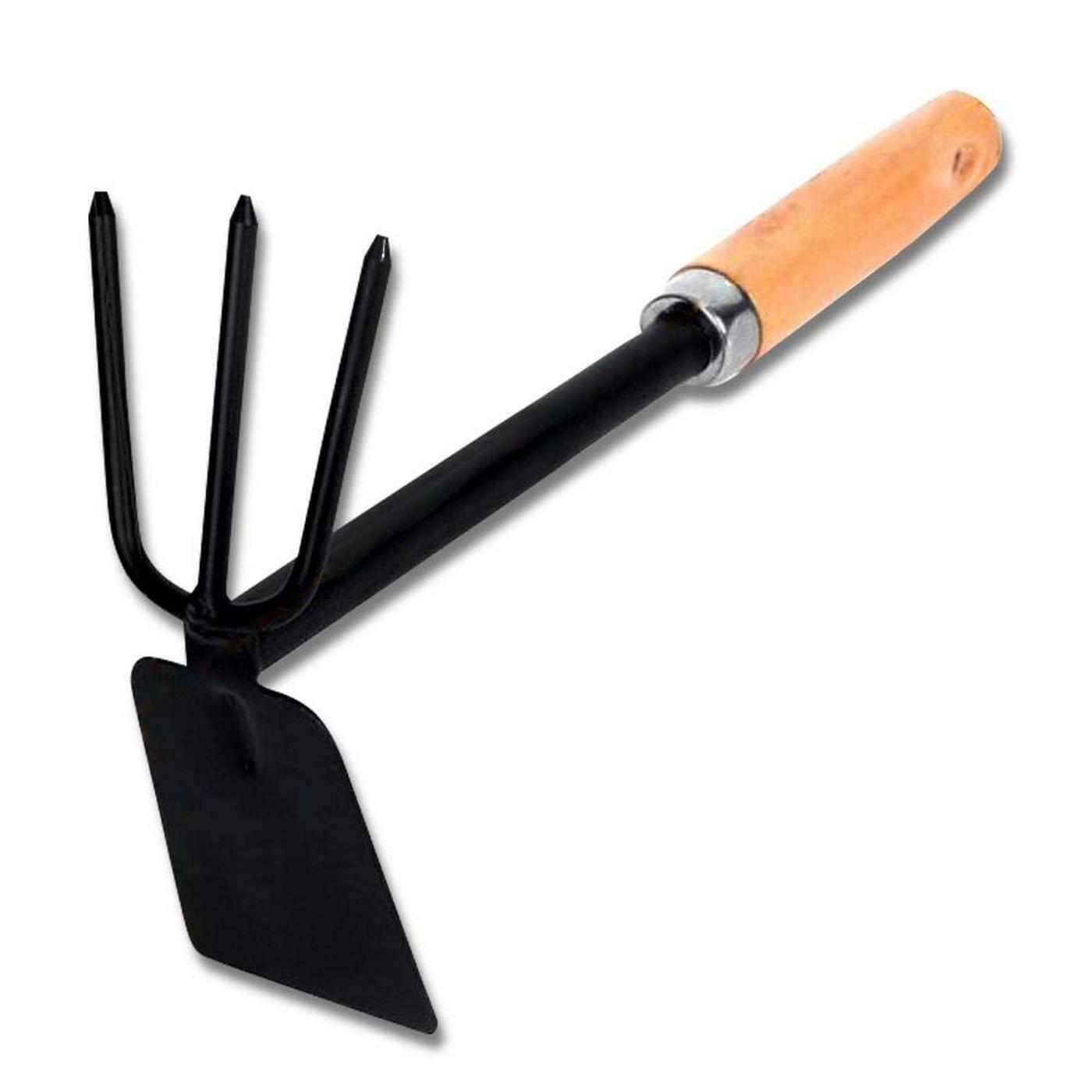 Tools for garden latest price in india with comparison ...