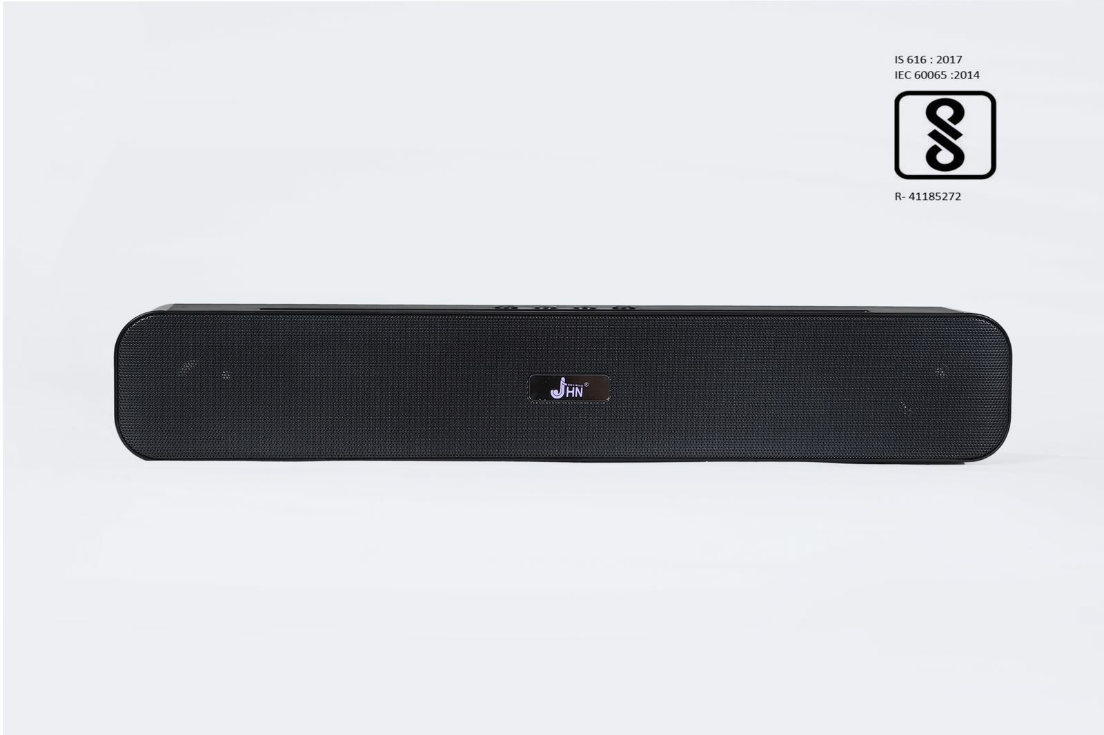 Usb aux port latest price in india with comparison - CheapestInIndia.com