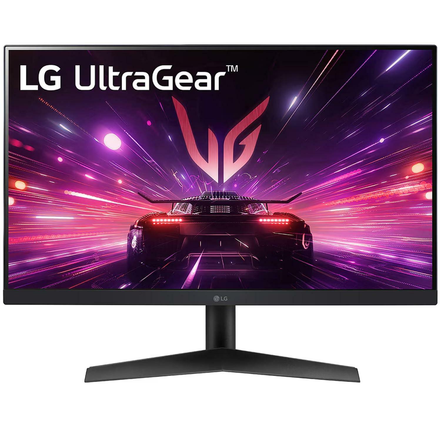 Dp+l latest price in india with comparison - CheapestInIndia.com