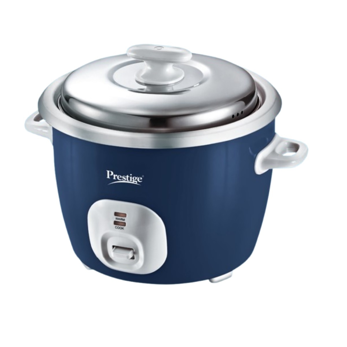 Rice cooker latest price in india with comparison - CheapestInIndia.com