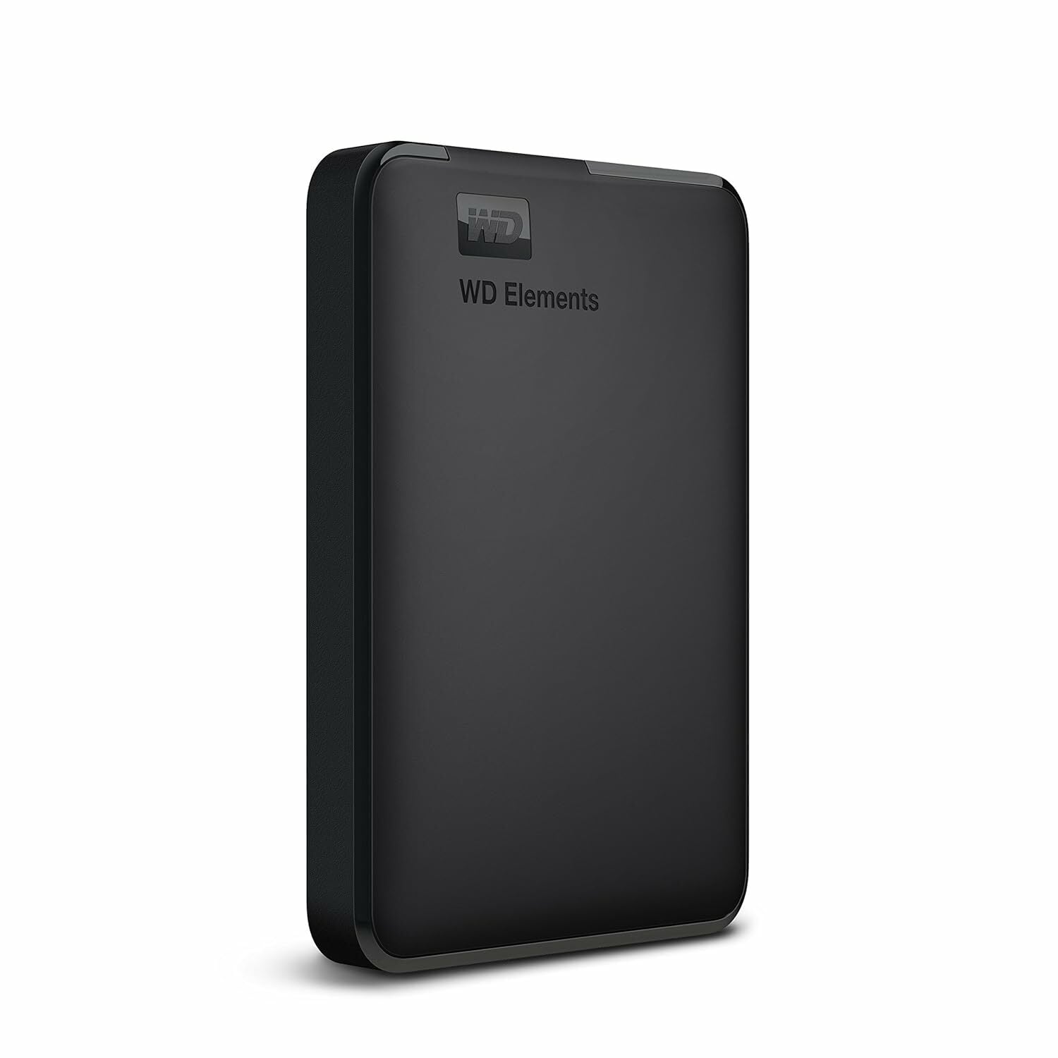 External hard disk latest price in india with comparison ...