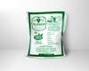 MASALA TEA | TEA MANOR | PREMIUM | ASSAM & NILGIRI BLEND | RICH, AROMATIC & HEALTHY | BLACK TEA | 1 Kg