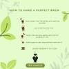 MASALA TEA | TEA MANOR | PREMIUM | ASSAM & NILGIRI BLEND | RICH, AROMATIC & HEALTHY | BLACK TEA | 1 Kg