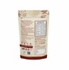 NAMMA NATI FOODS Kabab Masala | Authentic Indian Spice Blend for Veg Kababs & Snacks | Rich Aroma & Bold Flavor | Premium Quality Masala | 75g