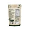 NAMMA NATI FOODS  Biriyani Masala 75 g