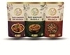NAMMA NATI FOODS  Biriyani Masala 75 g