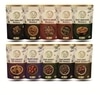 NAMMA NATI FOODS  Biriyani Masala 75 g