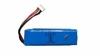 KP Original Battery 6000mAh GSP1029102A Battery Replacement Compatible Charge 3/320SL 2016 Waterproof Bluetooth Speaker, Model - FO6