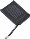 KP Original Battery Replacement for SmartWatch Series 5SE (44mm), 296mAh Compatible with Models A2181, Internal Power Source 44MM