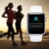 KP Original Battery Replacement for SmartWatch Series 5SE (44mm), 296mAh Compatible with Models A2181, Internal Power Source 44MM