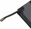 KP Original Battery Replacement for SmartWatch Series 5SE (44mm), 296mAh Compatible with Models A2181, Internal Power Source 44MM