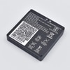 KP Original Battery 3000 mAh Battery For Jio Wifi Dongle Jiofi ZT-GY974745 Router Battery Compatible with JioFi 6, Jio Router 6, JioFi JMR 1040, JioFi JMR 815 3000mAh