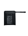 KP Original Battery Replacement for SmartWatch Series 5SE (44mm), 296mAh Compatible with Models A2181, Internal Power Source 44MM